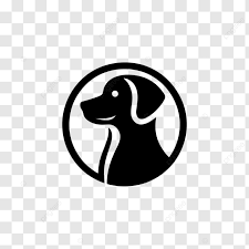 Dog Breeder Ahmedabad